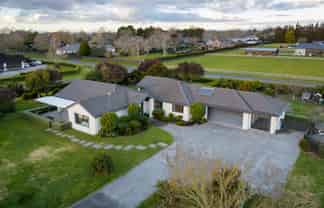 7 Stableford Lane, Tamahere