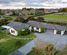 7 Stableford Lane, Tamahere, Waikato, Waikato