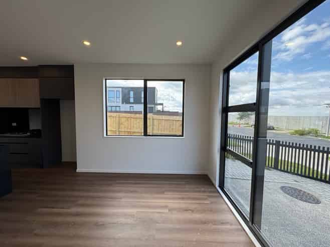 107 Limestone Drive, Hobsonville