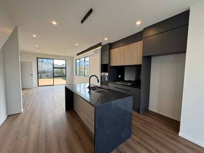 107 Limestone Drive, Hobsonville