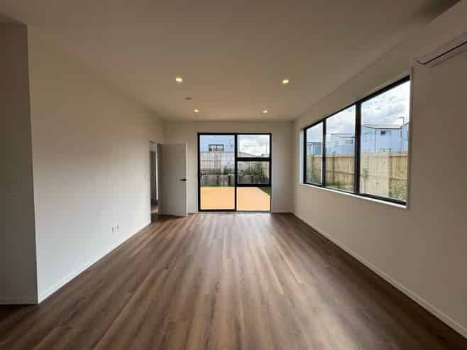 107 Limestone Drive, Hobsonville