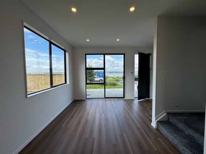 107 Limestone Drive, Hobsonville