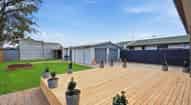 Open gallery