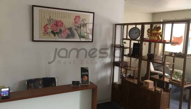 Level 1/484  Lake Road, Takapuna