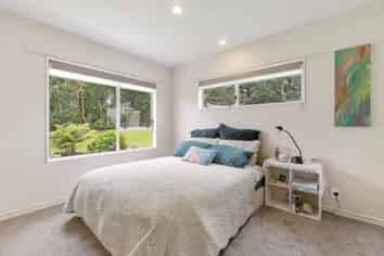 84 Resolution Road , Welcome Bay