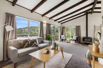 84 Resolution Road , Welcome Bay
