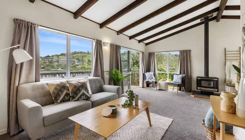 84 Resolution Road , Welcome Bay