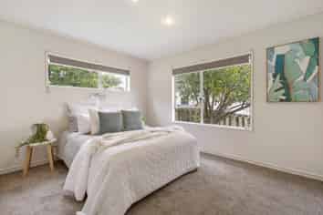 84 Resolution Road , Welcome Bay
