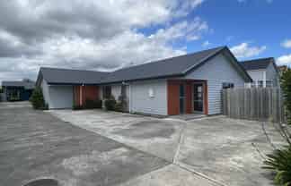 40 Joseph Street, West End