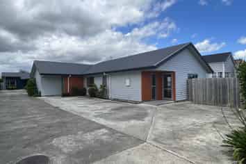 40 Joseph Street, West End