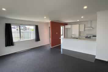 40 Joseph Street, West End