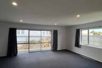 40 Joseph Street, West End