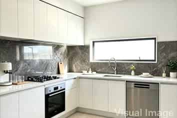 293 Kuaha Road, Westgate