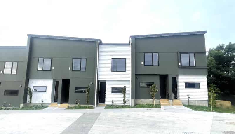 293 Kuaha Road, Westgate