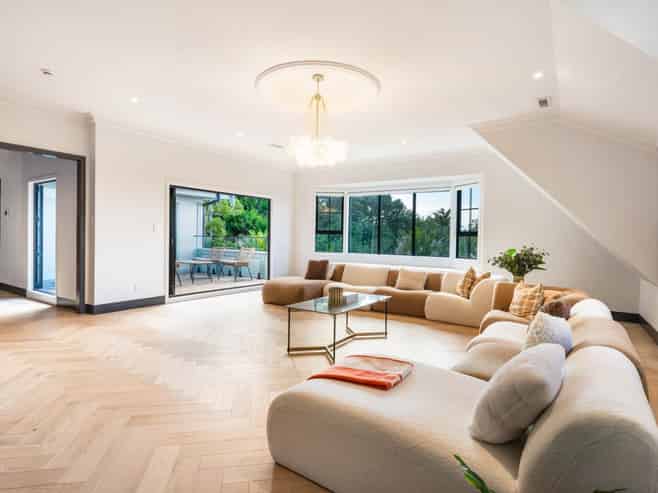 15 Fern Glen Road South, Saint Heliers