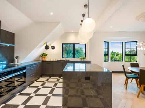 15 Fern Glen Road South, Saint Heliers