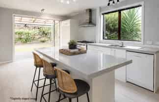 61 Milton Road, Bluff Hill