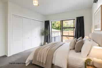 61 Milton Road, Bluff Hill