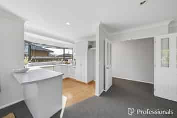 87 Leighton Avenue, Waiwhetu