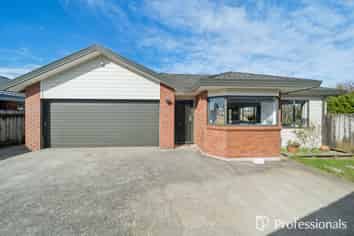 87 Leighton Avenue, Waiwhetu