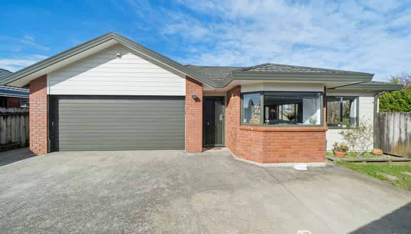 87 Leighton Avenue, Waiwhetu