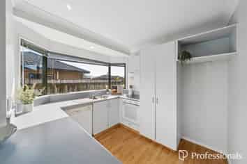 87 Leighton Avenue, Waiwhetu