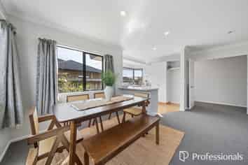 87 Leighton Avenue, Waiwhetu