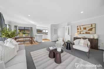 87 Leighton Avenue, Waiwhetu