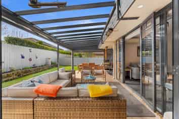 108 Lakeside Drive, Orewa