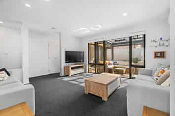 108 Lakeside Drive, Orewa