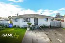 16 Serrano Place, Clover Park, Manukau City, Auckland