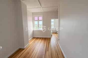REFURBISHED CHARACTER OFFICE IN HERNE BAY