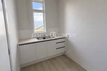 REFURBISHED CHARACTER OFFICE IN HERNE BAY