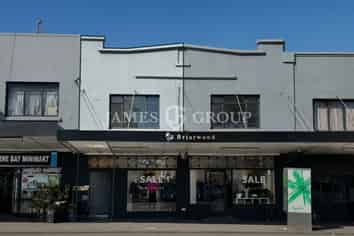 REFURBISHED CHARACTER OFFICE IN HERNE BAY