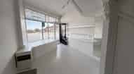 Open gallery