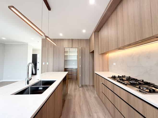 73 Parish Drive, Milldale