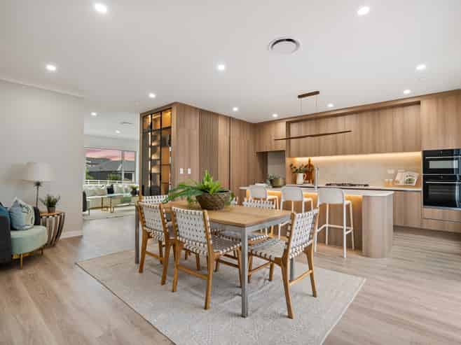 73 Parish Drive, Milldale