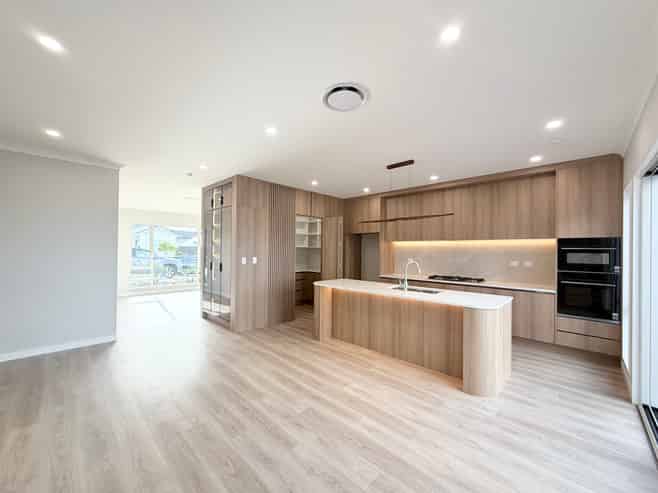 73 Parish Drive, Milldale