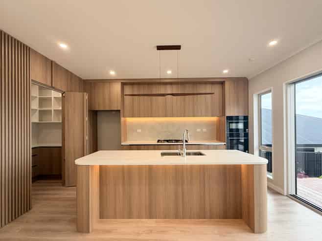 73 Parish Drive, Milldale