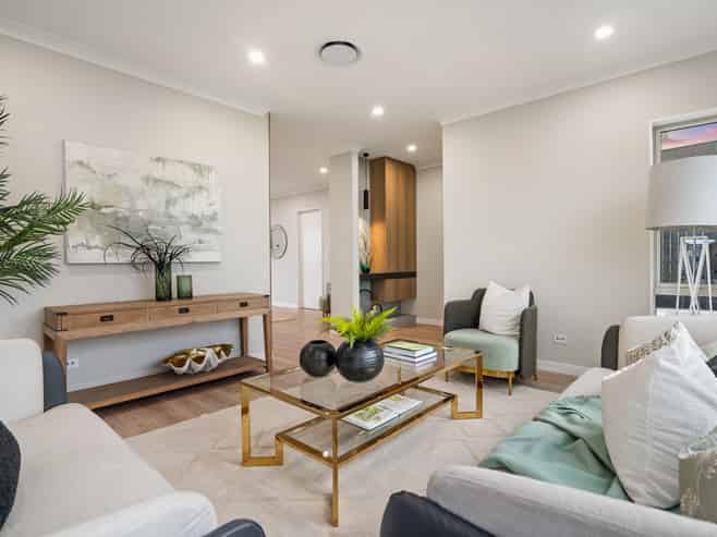 73 Parish Drive, Milldale