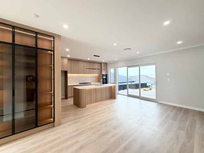 73 Parish Drive, Milldale