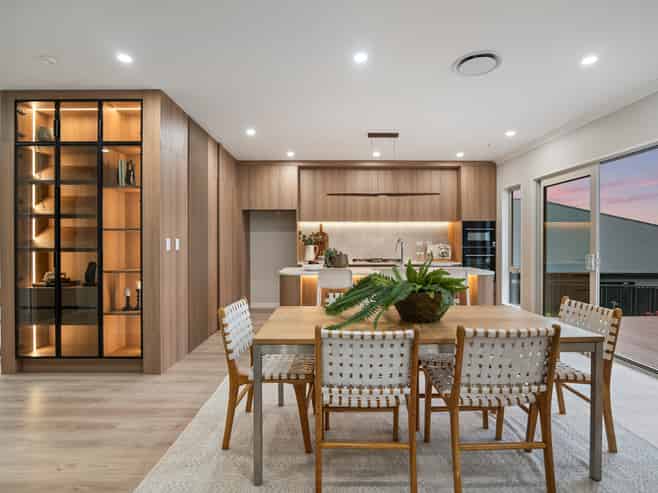 73 Parish Drive, Milldale