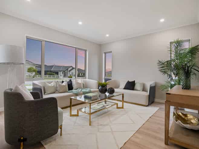 73 Parish Drive, Milldale