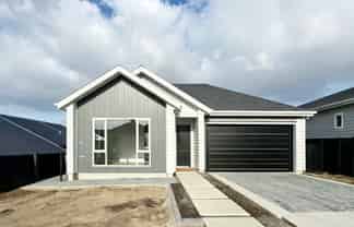 73 Parish Drive, Milldale