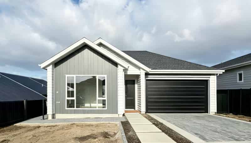 73 Parish Drive, Milldale
