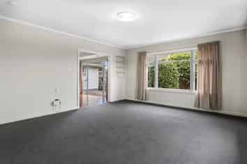 1/5 Coniston Avenue, Avonhead