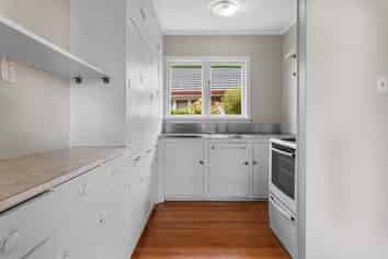 1/5 Coniston Avenue, Avonhead