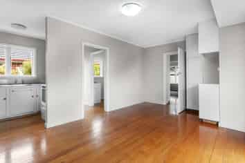 1/5 Coniston Avenue, Avonhead