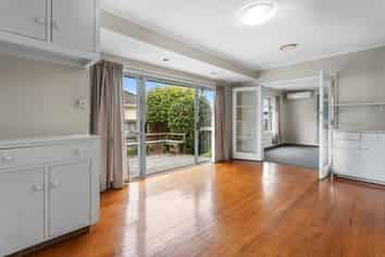 1/5 Coniston Avenue, Avonhead