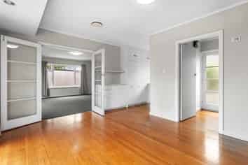 1/5 Coniston Avenue, Avonhead